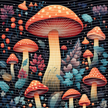 20oz integrate-EJ-10128